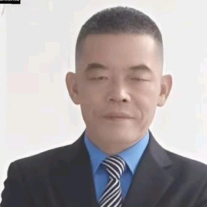 73年的牛