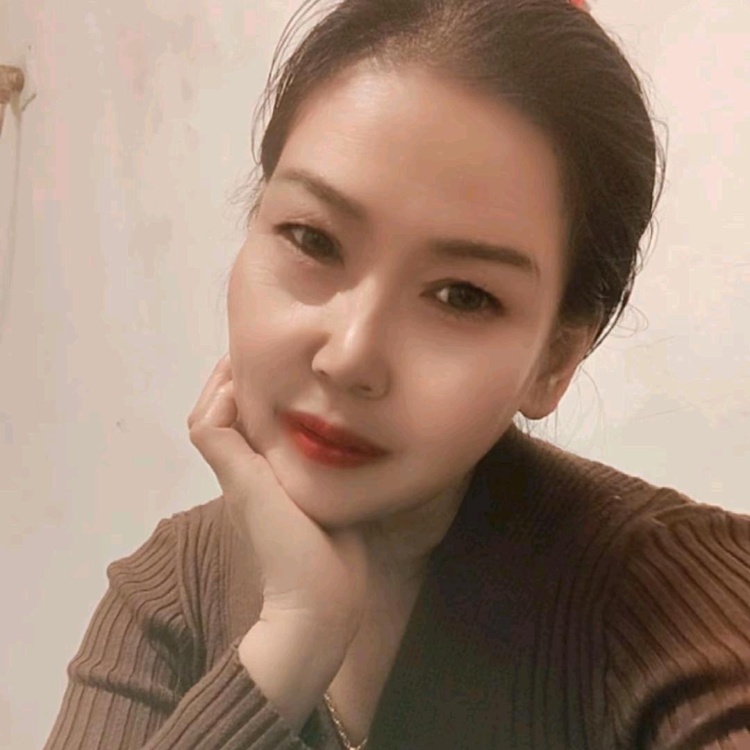 魏家七仙女🎤🎤