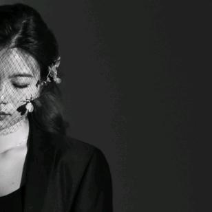 是吴吴吴呀～