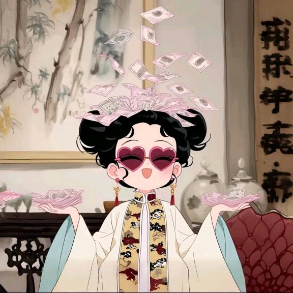 公主请下单🍁