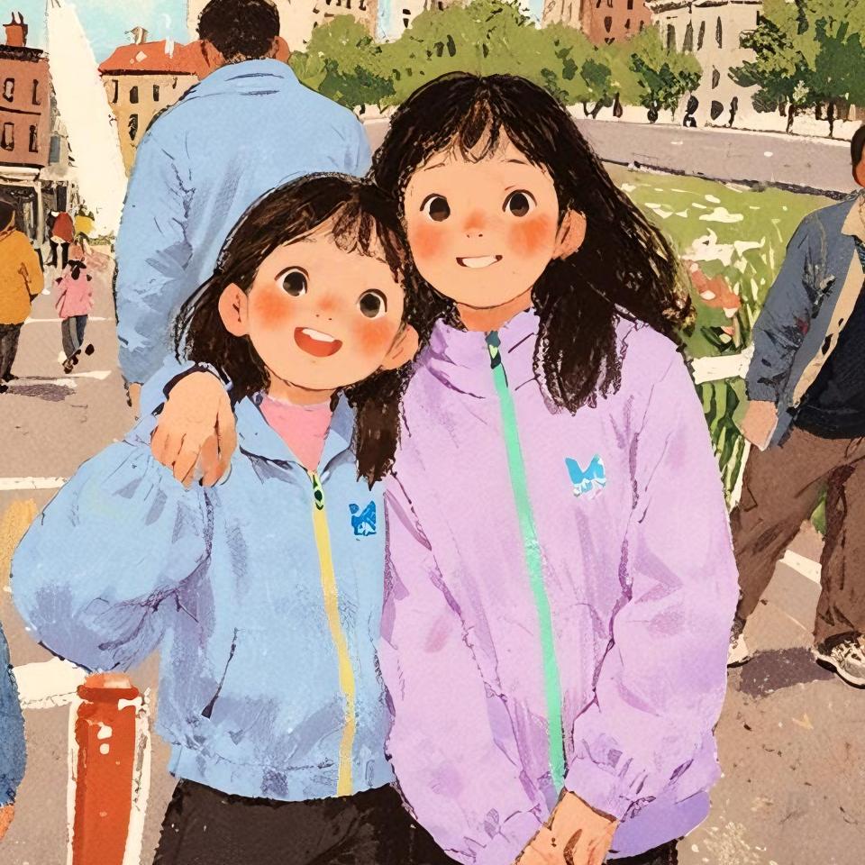 小情绪，难控制