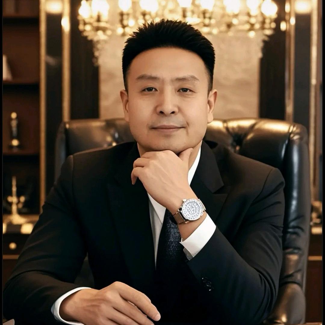 李永平策房【招人】