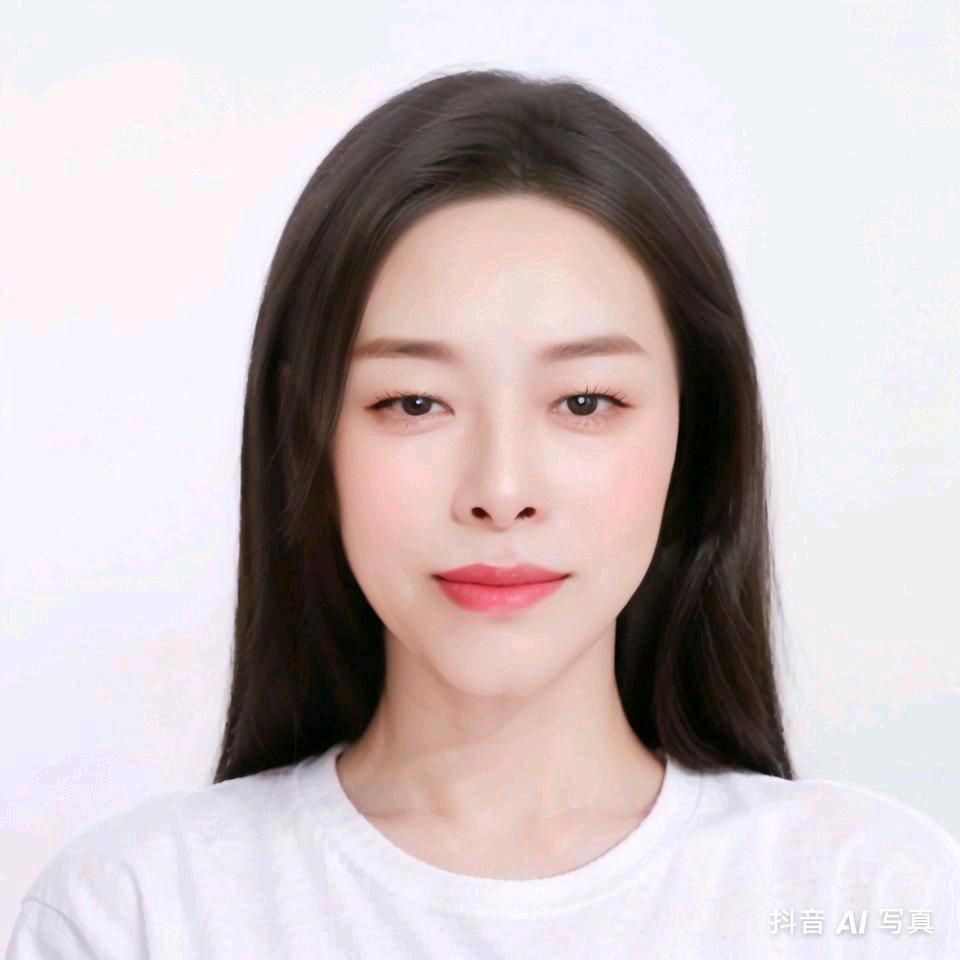 一世开心
