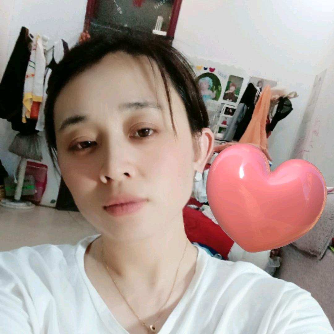 爱宝贝儿