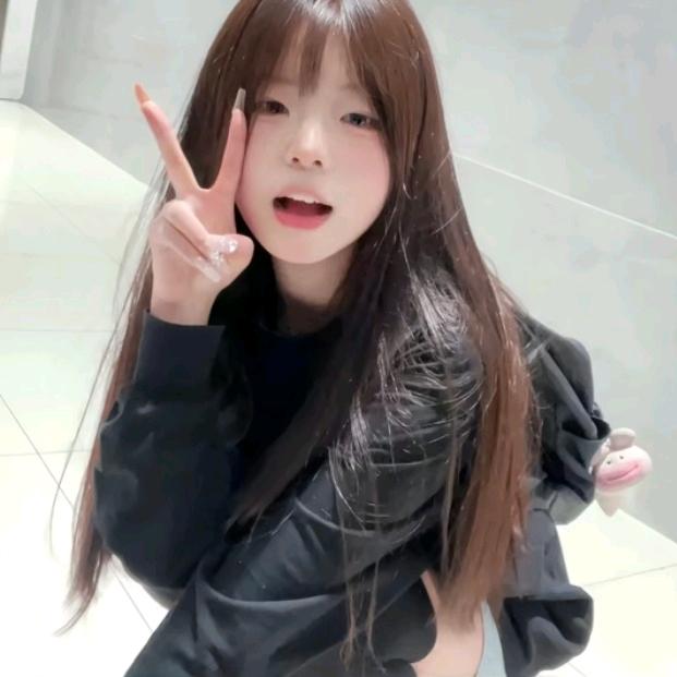 小晨剪辑
