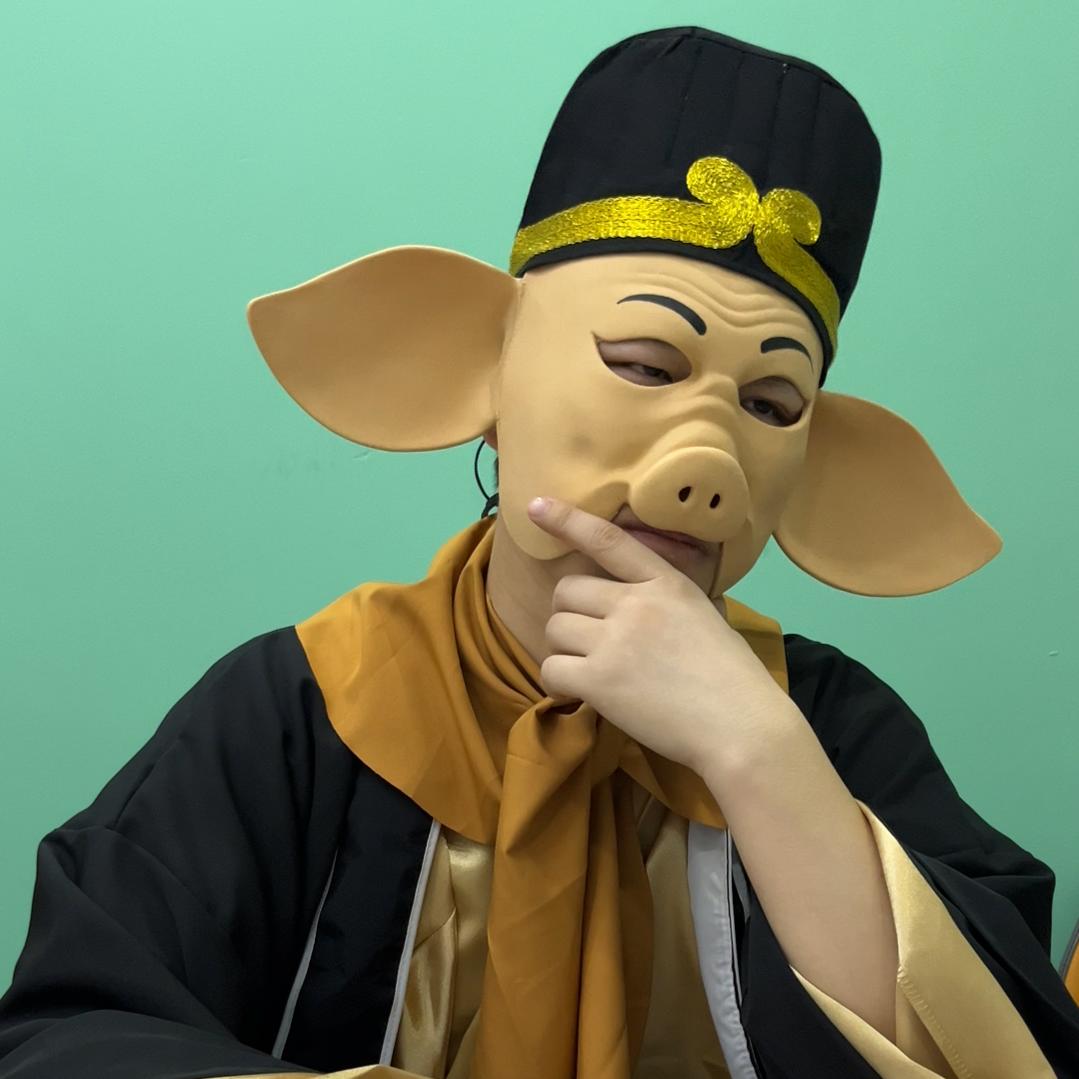 马后炮