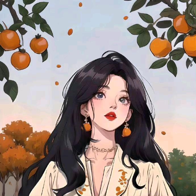 三三吖♚