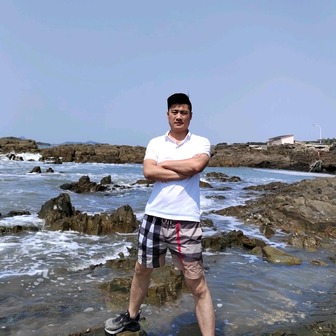 何可言,何能言,何处言,何时言,何必言！