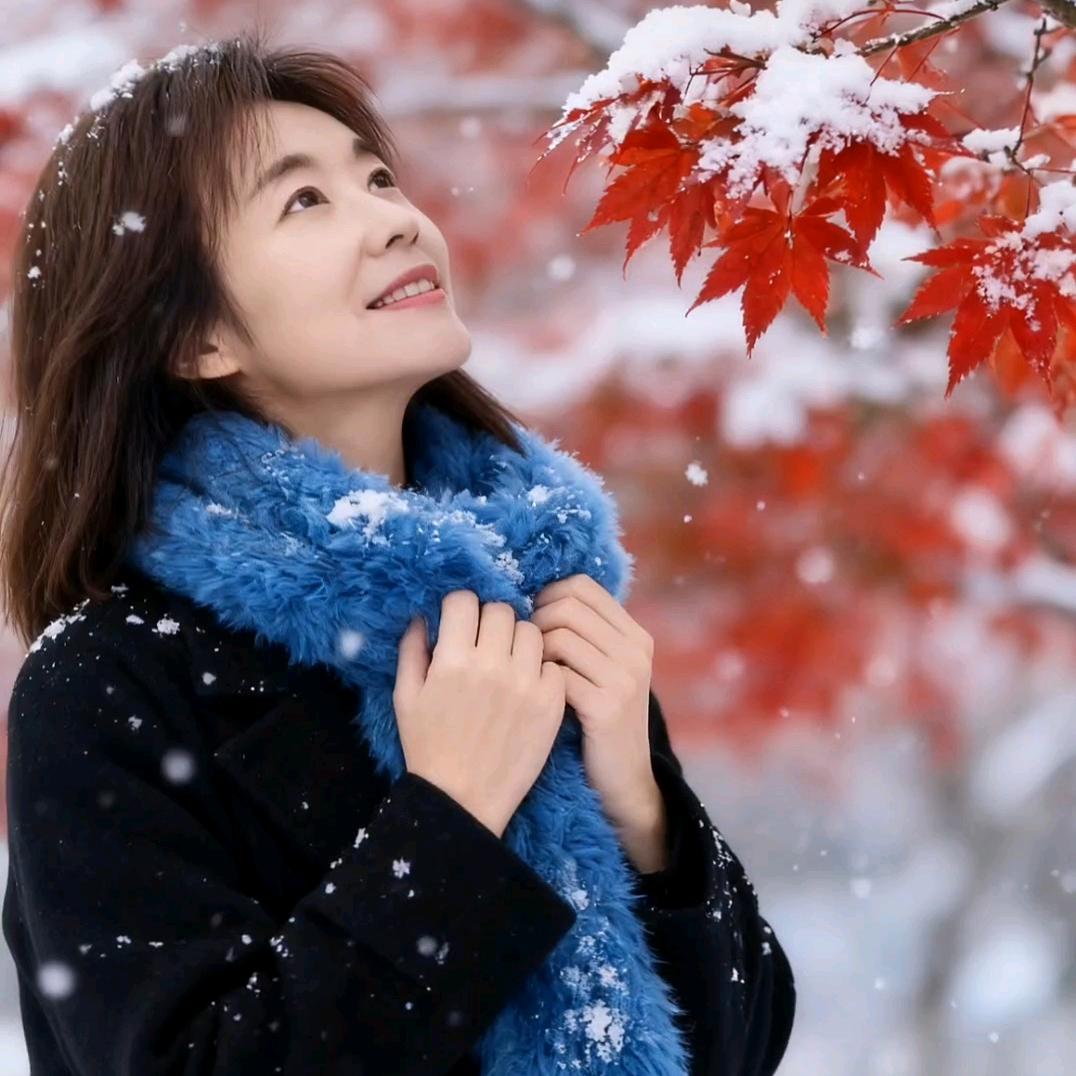 ꧁💞꧔过往᭄ᩚ꯭ᩚ💞᭄᪲ᩚ꯭ᩚ不念꧂