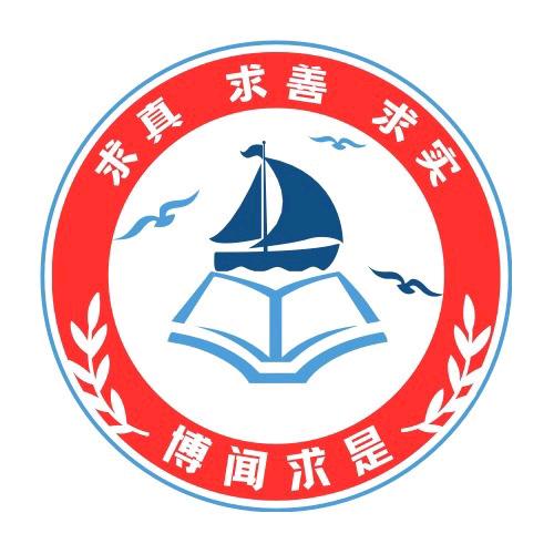 博闻求是理论宣讲协会