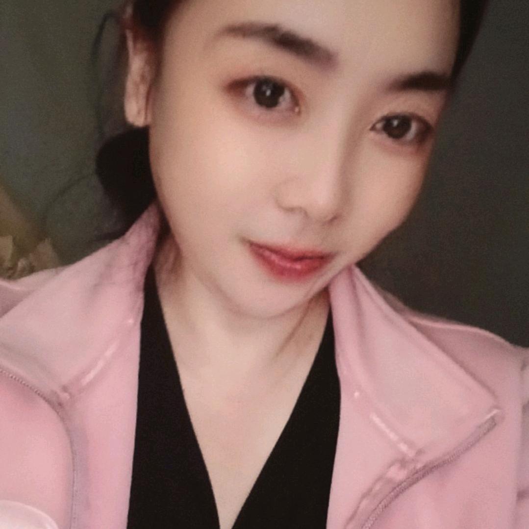 雪莲花🌸