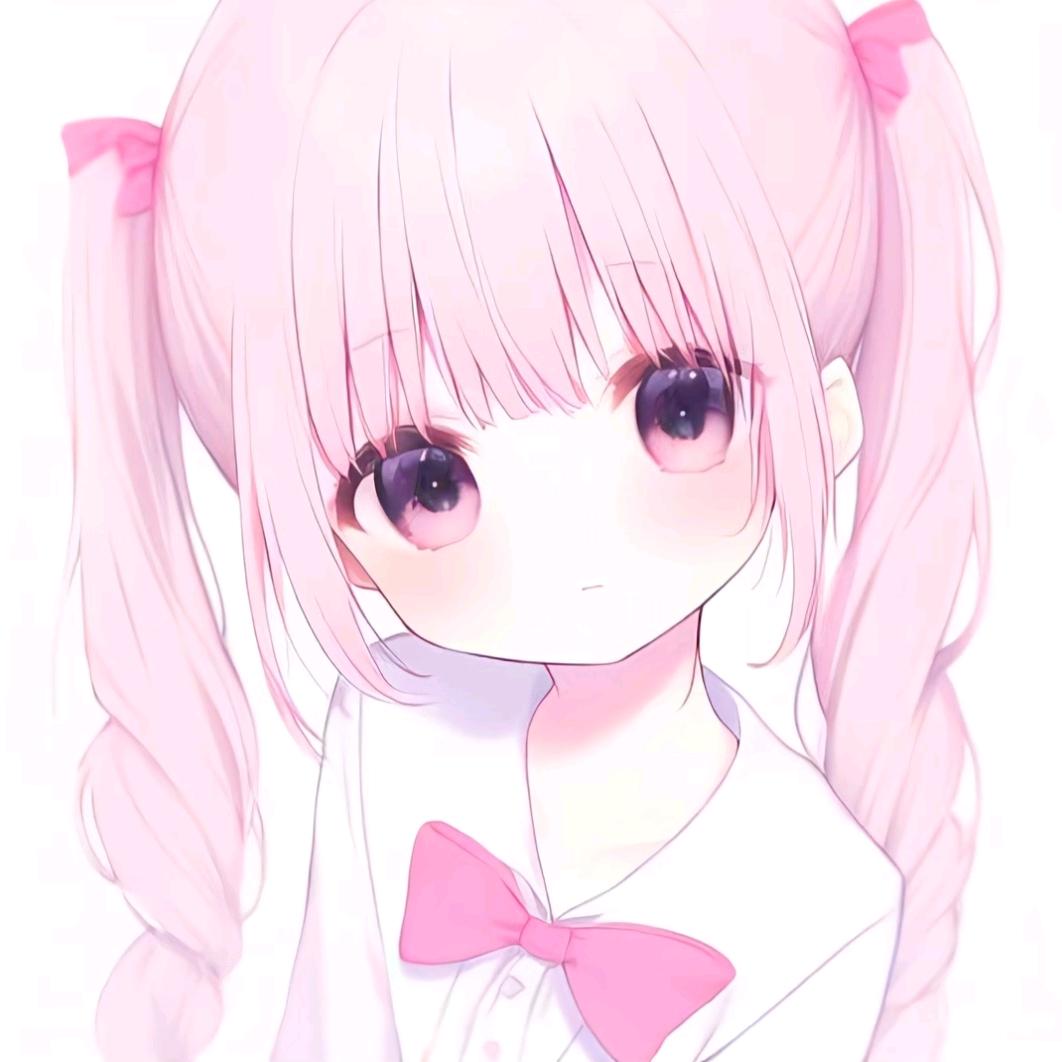 の∩⸝⸝∩ ！~