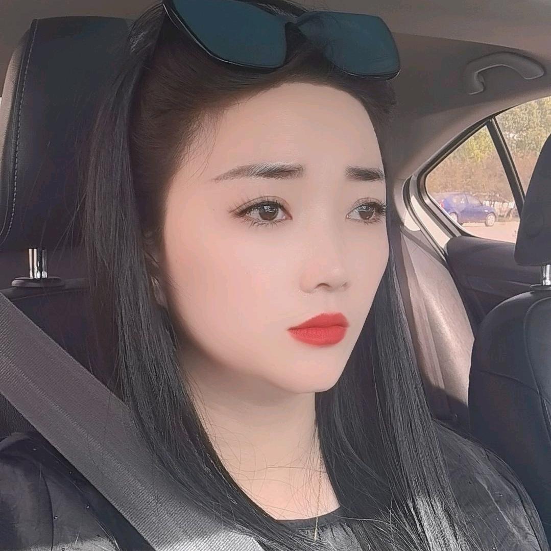幸福的小猴子（影儿）