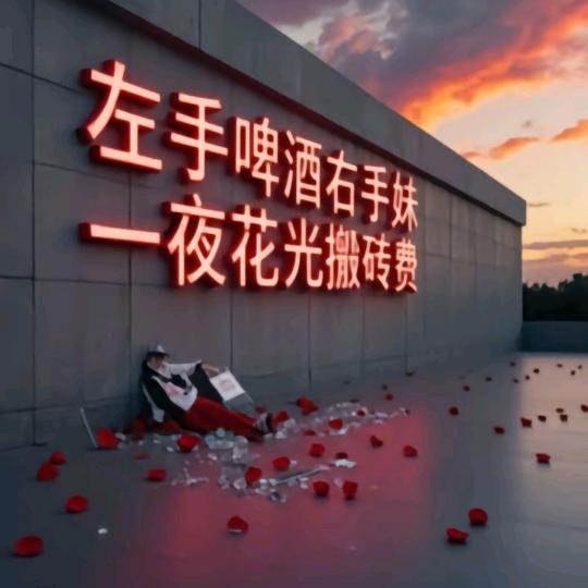 树瘦无荫