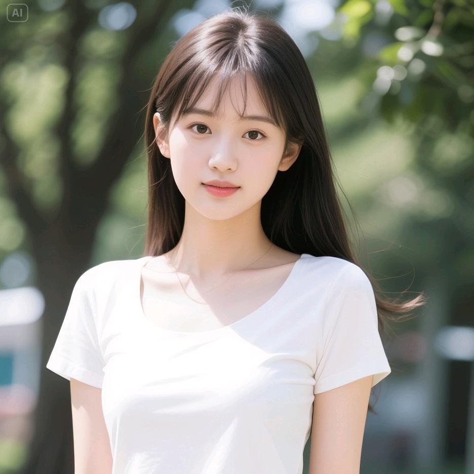 好物ICU