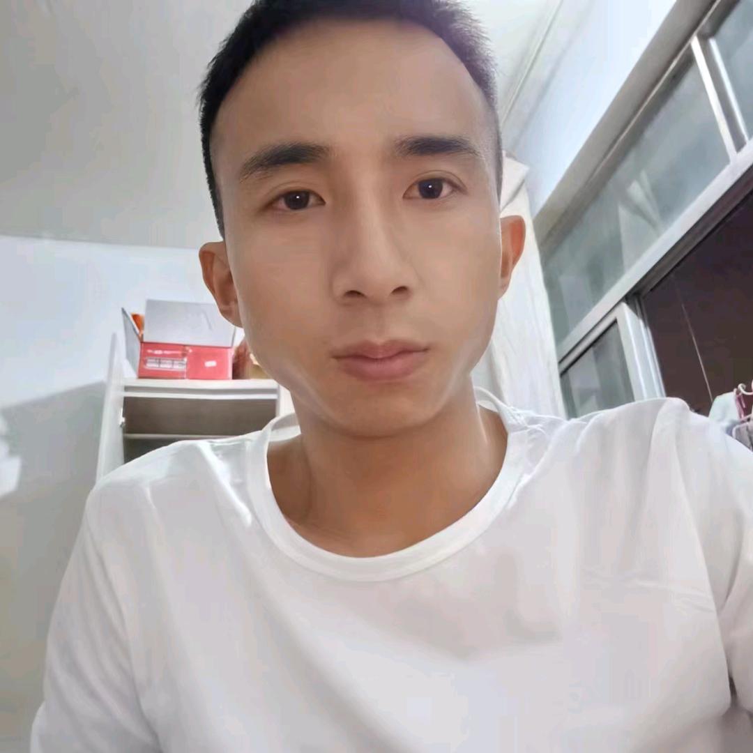 暂无爱人@