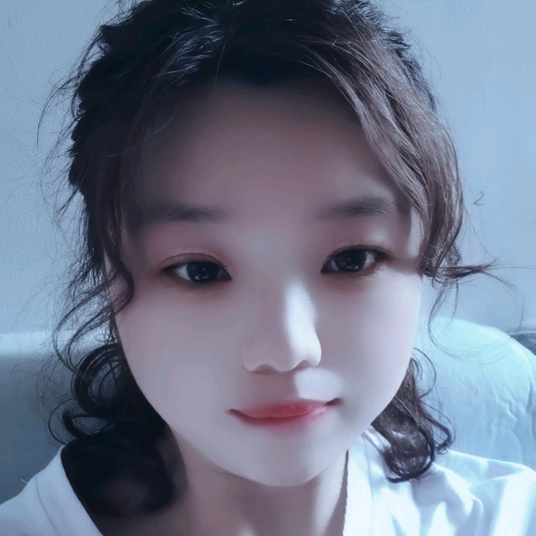 朱朱