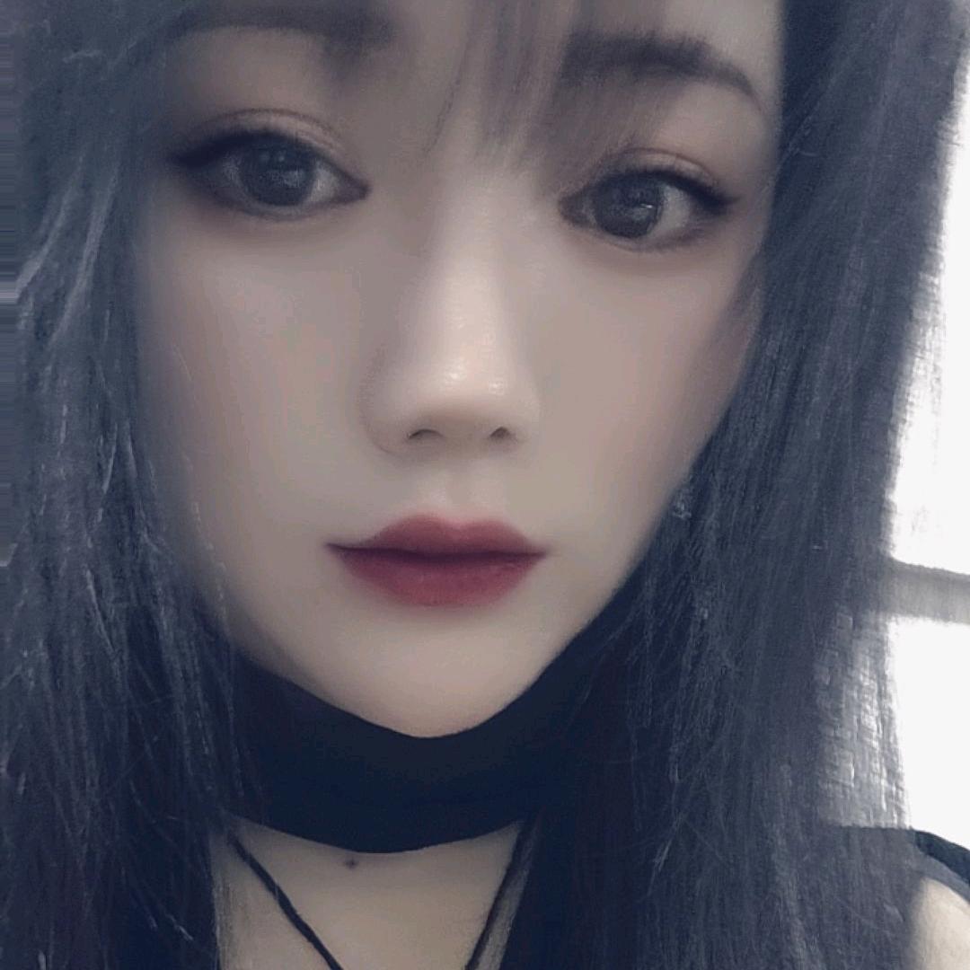 本宫不死，你们永远只是妃
