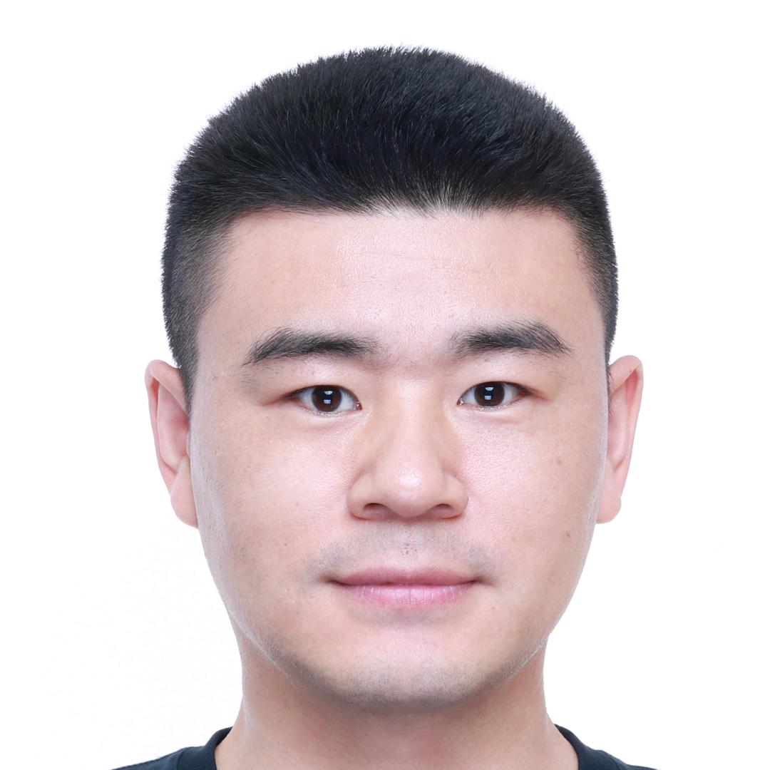 SOP·体态矫正中心