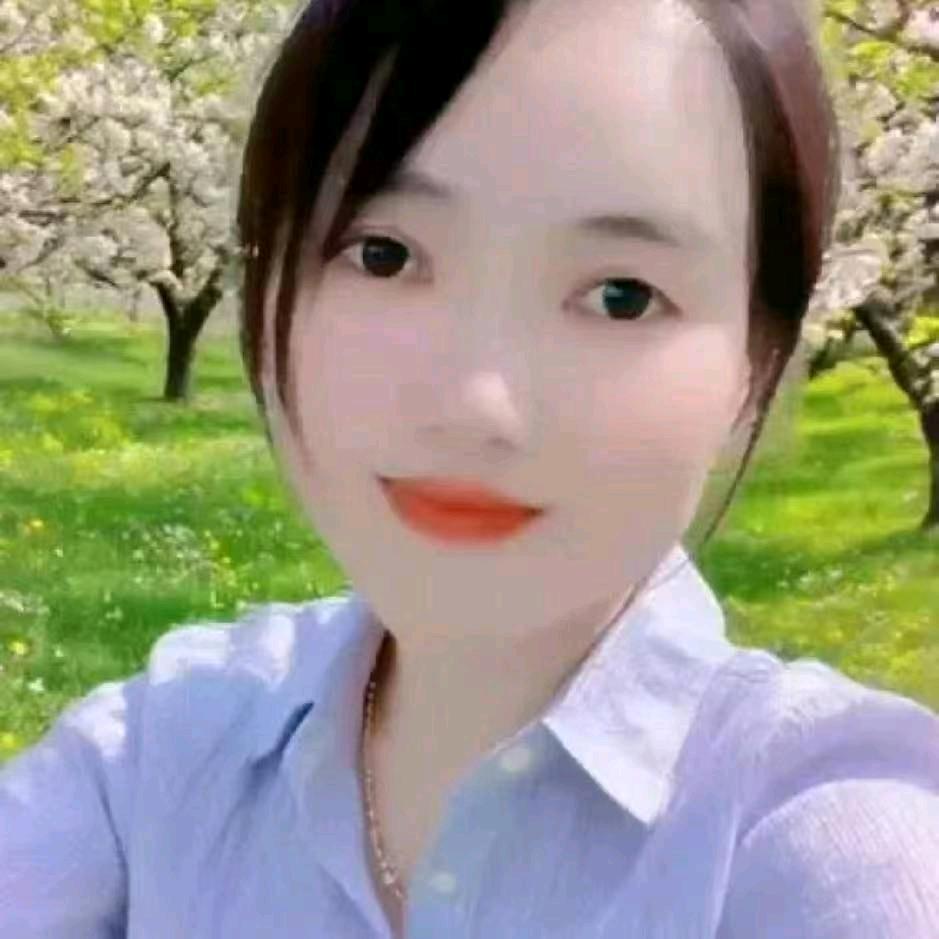 王妹
