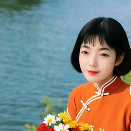 every day is nice 