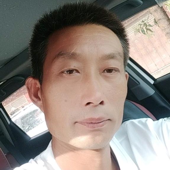 你若安好  便是晴天