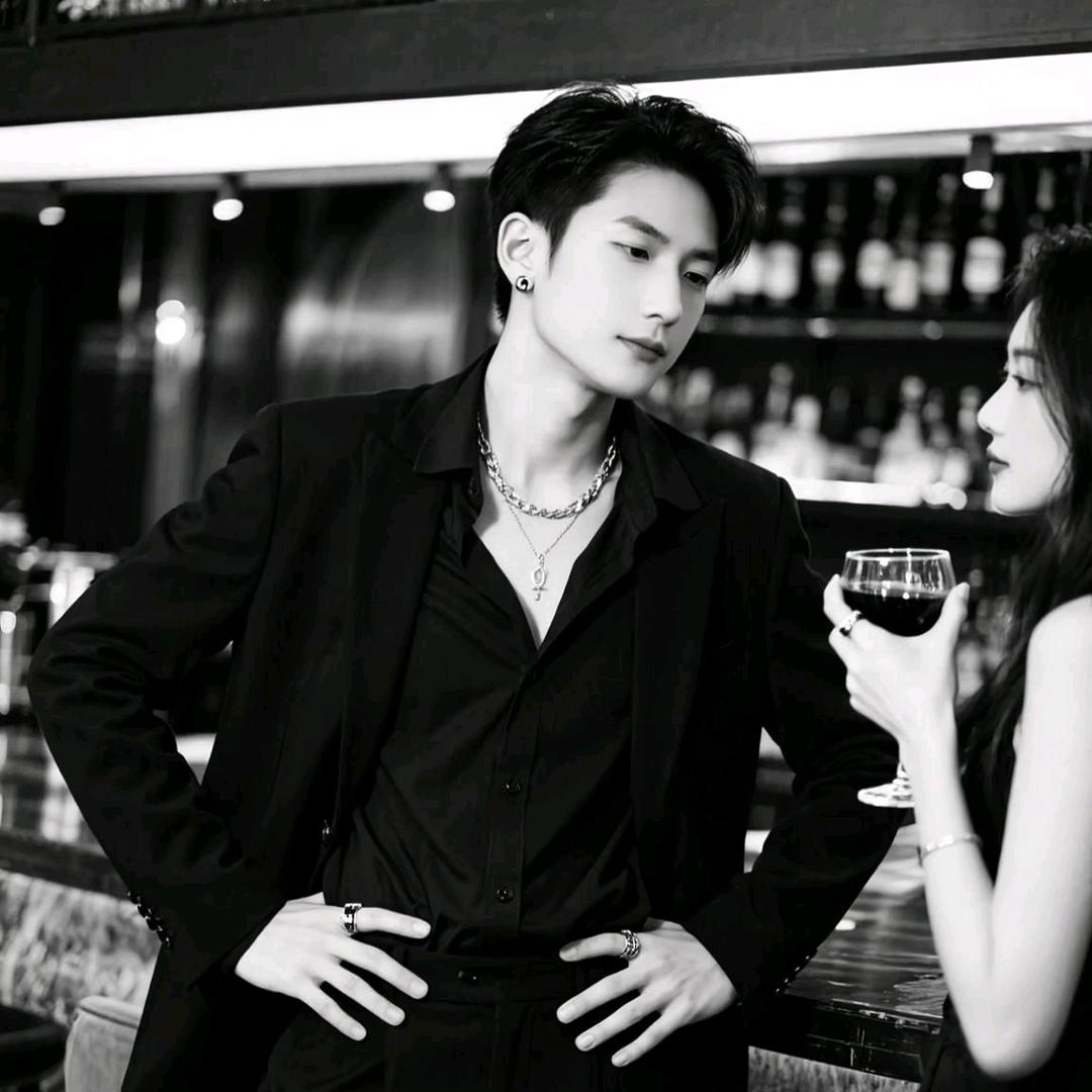 ༊ღ᭄迪ꦿ꯭迪꧔ꦿ᭄