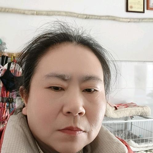 静静小号