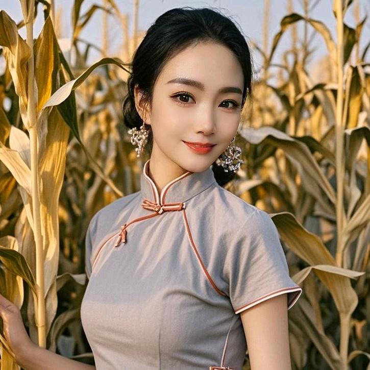 🦋ꦿ໊一笑而过᭄ꦿᩚ٭