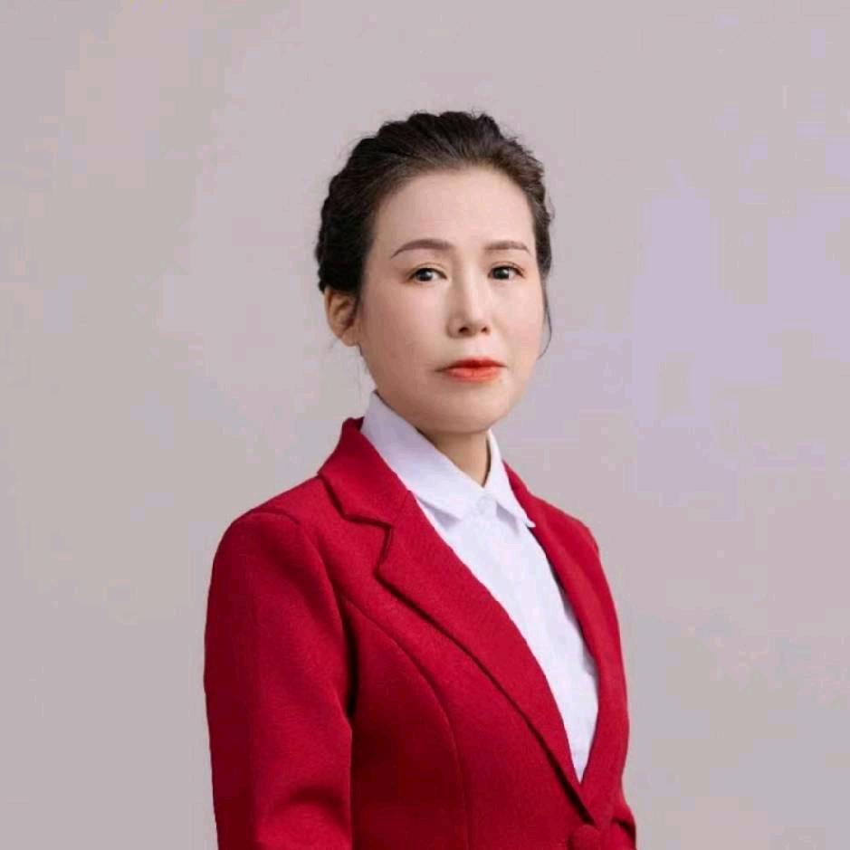 千希晨