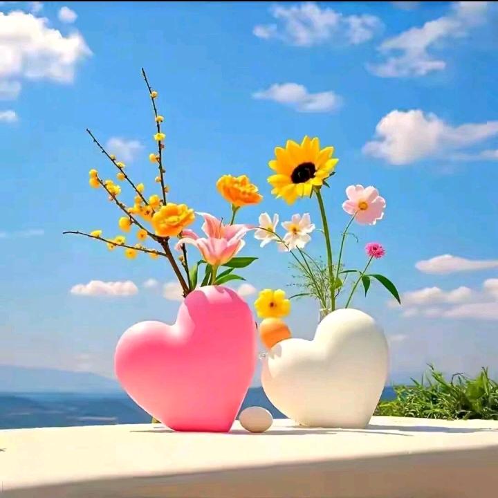 越有商贸甄选66