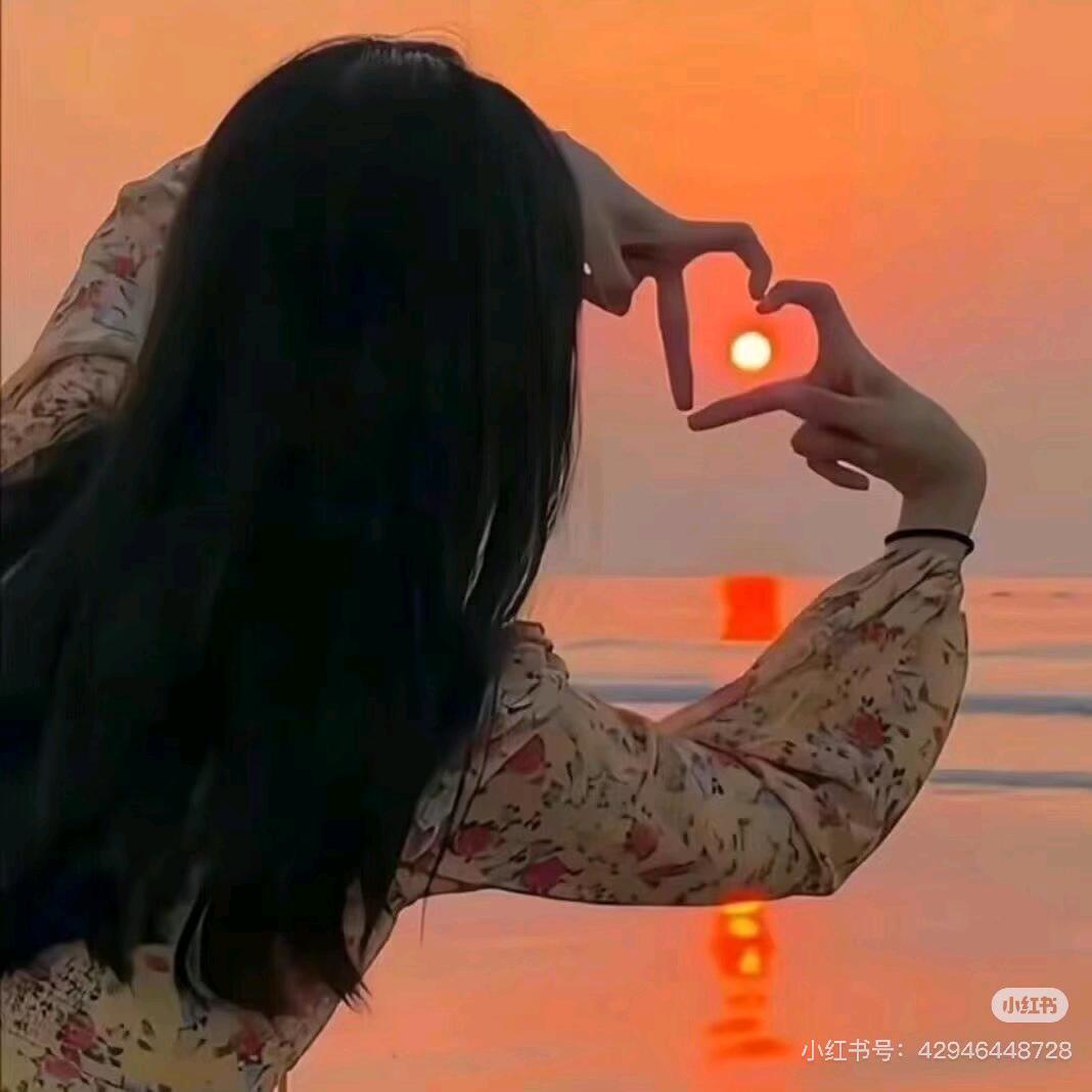 ℳ๓糖心᭄🍬宝贝ꦿ