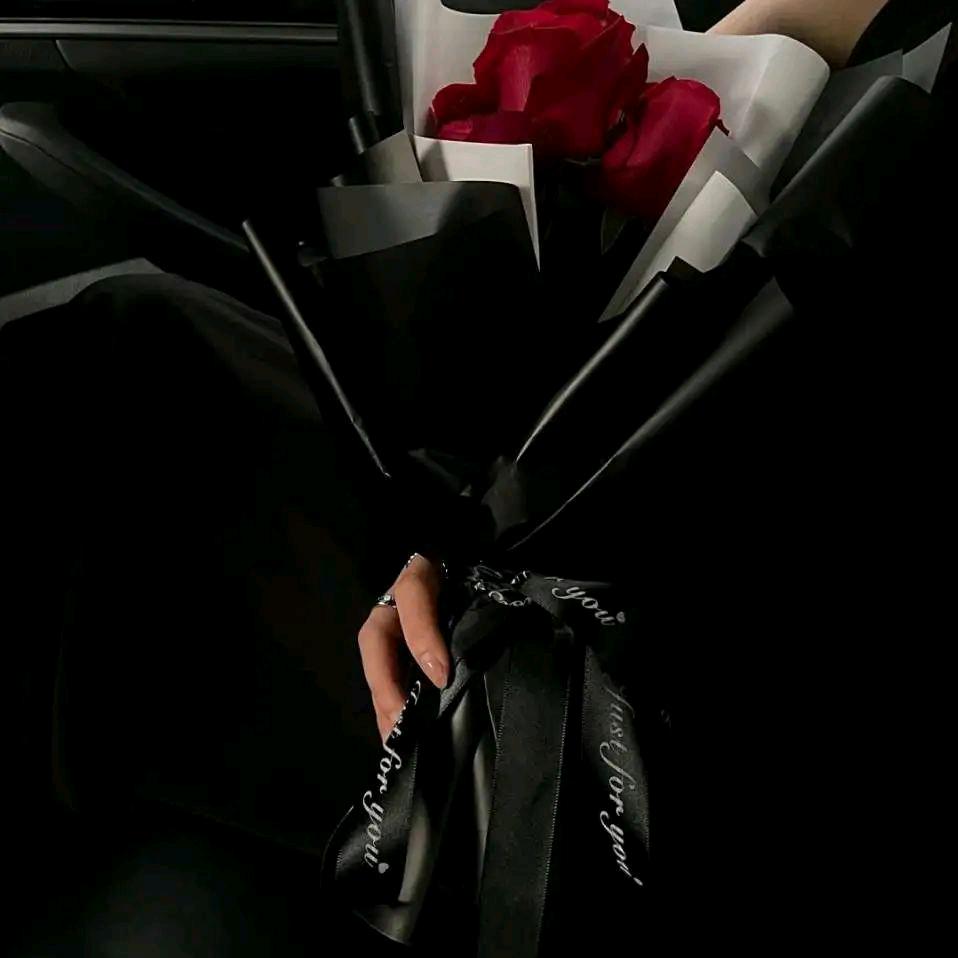 娇❣️珍❣️涵❣️