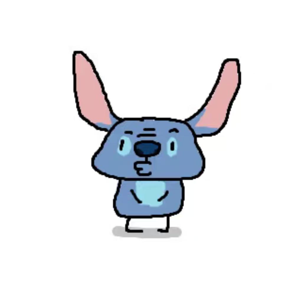 Zerooooo