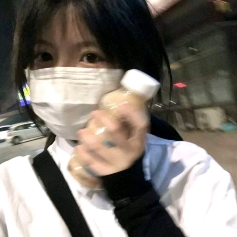 Aaaaa唯爱盛宝🌱