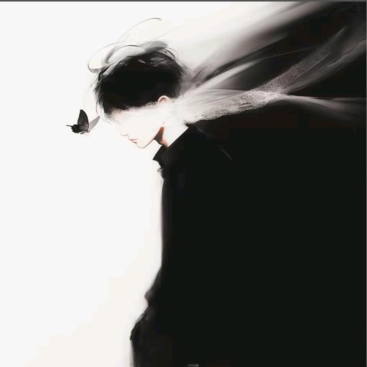 放泩