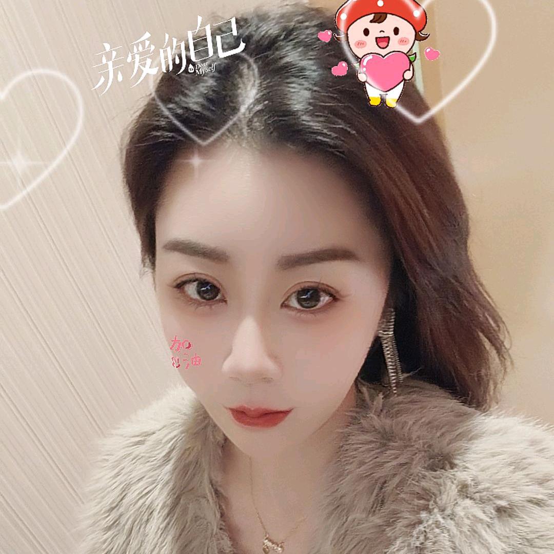 💖一剑穿心💘💔💘