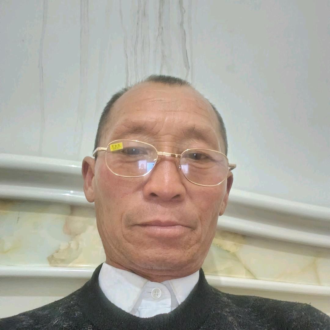戏曲让咱相逢
