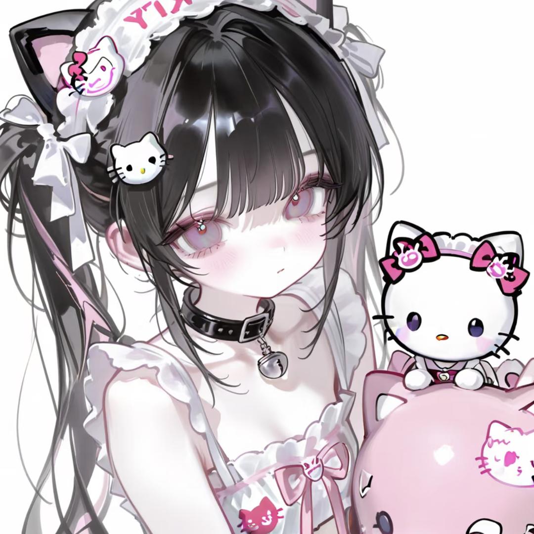 猫猫金铲铲（主页➕v）