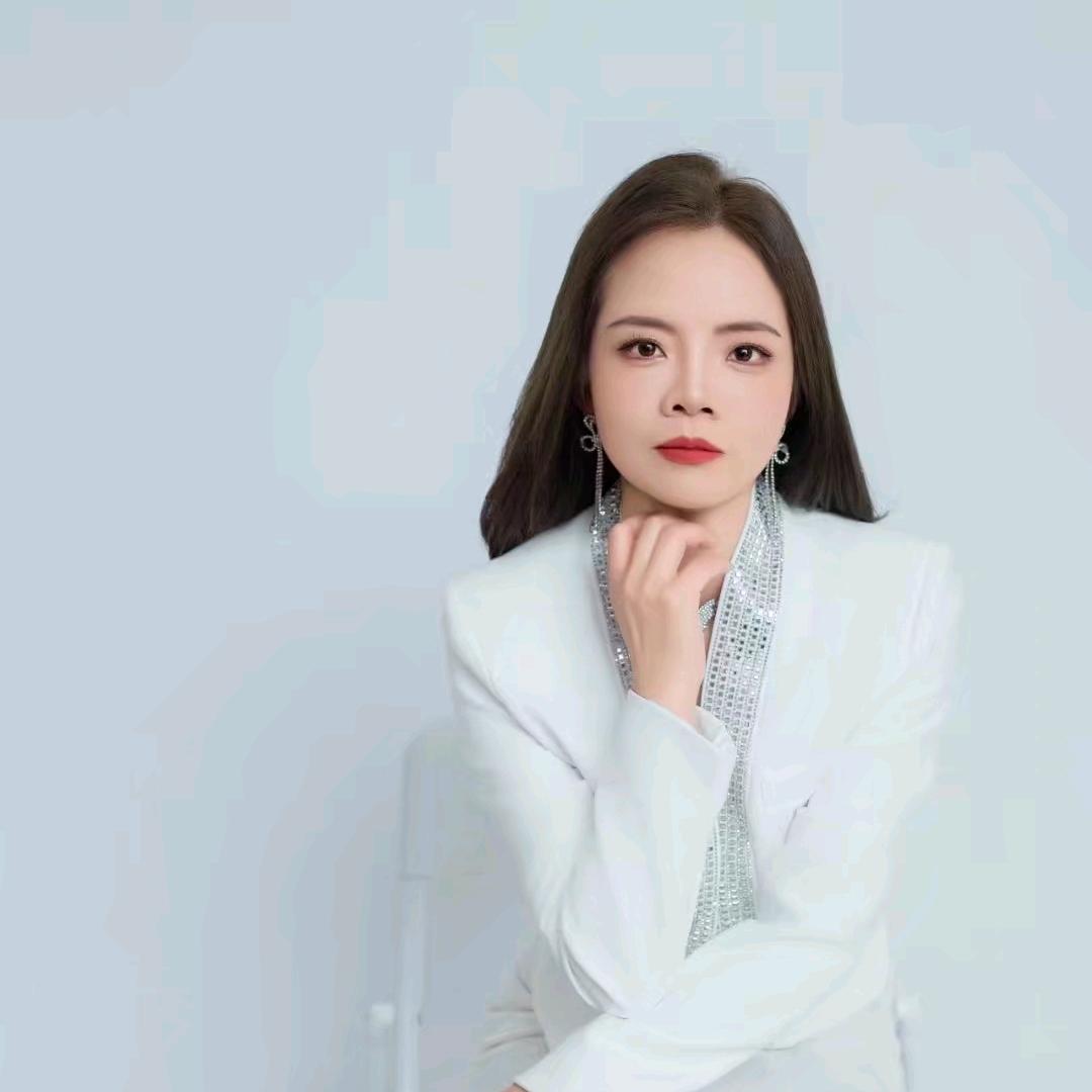 云云