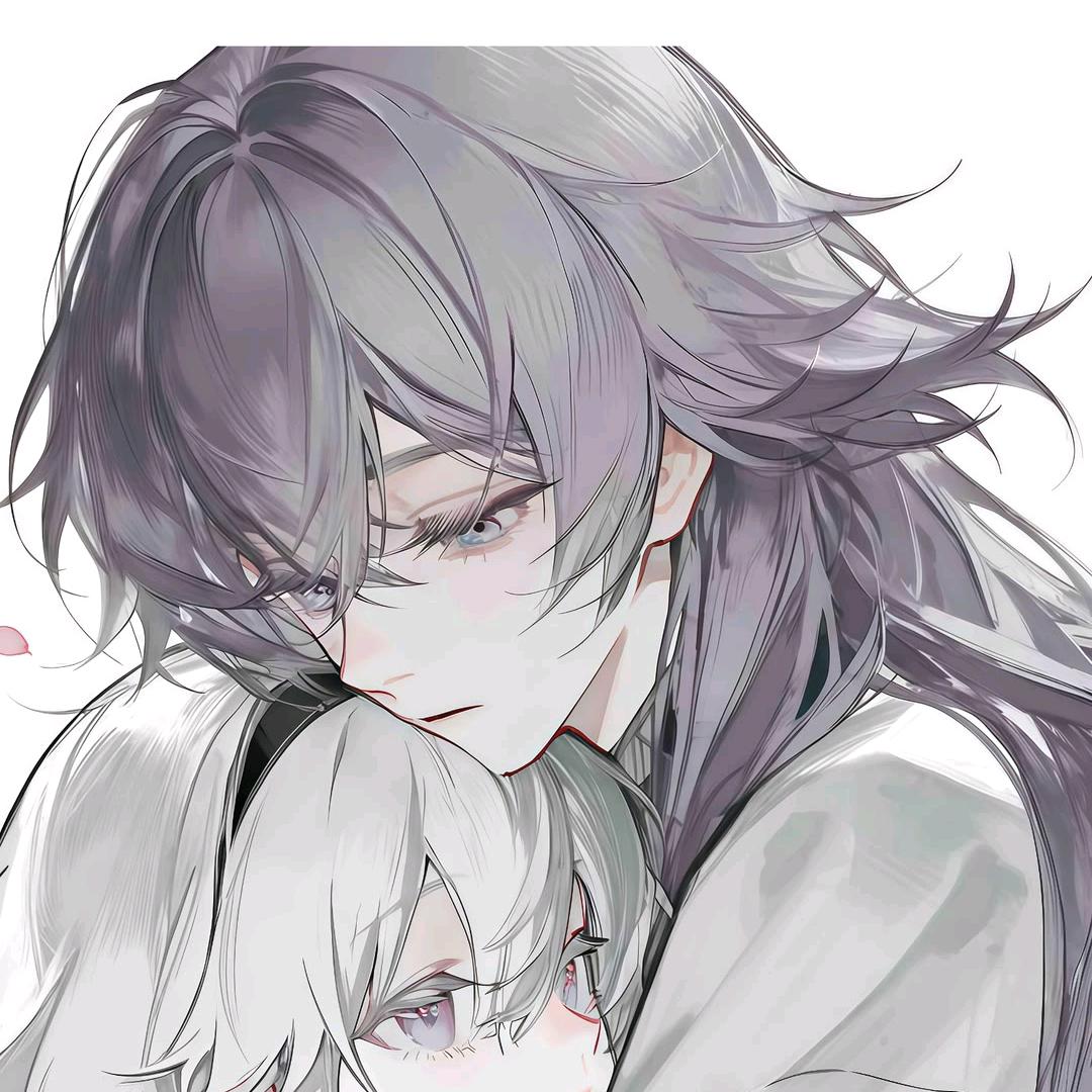 桂花
