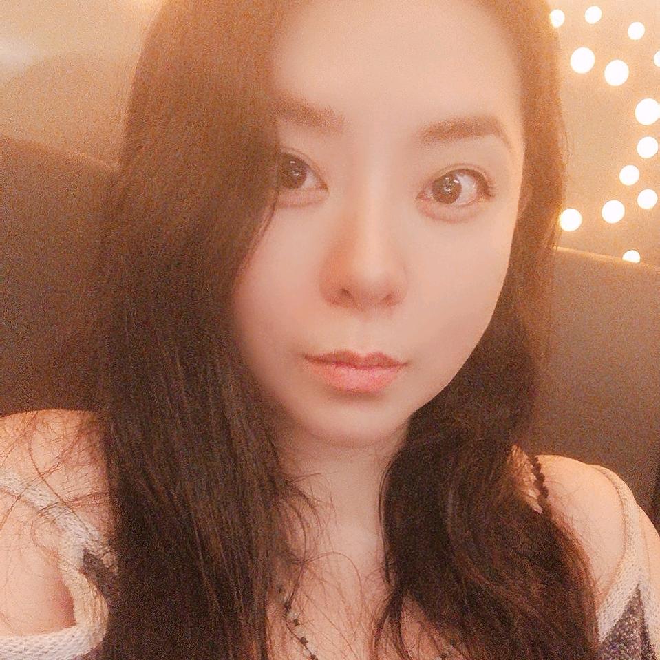 大余