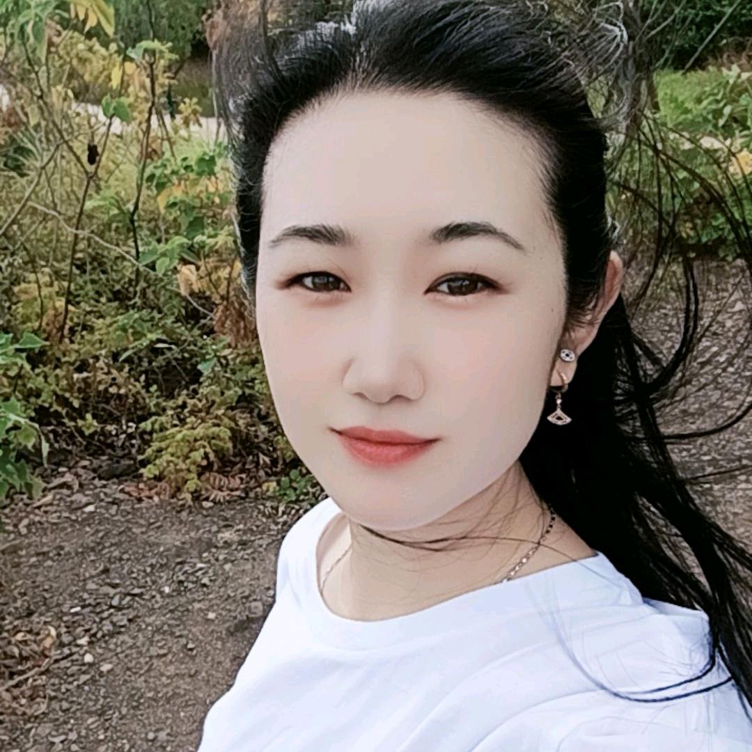 河南莉莉（百货早上04：40）