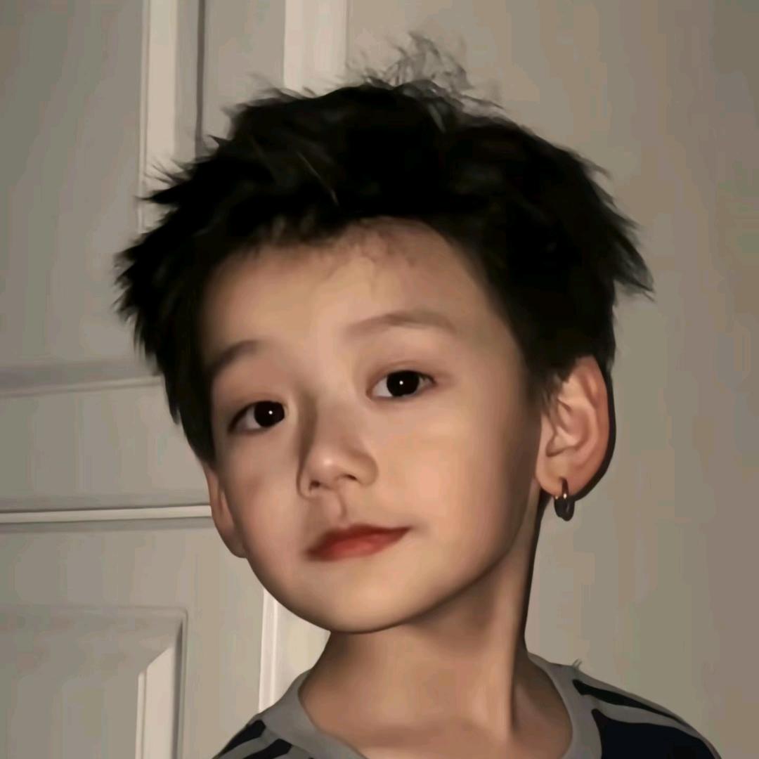 尐孩％不夨落