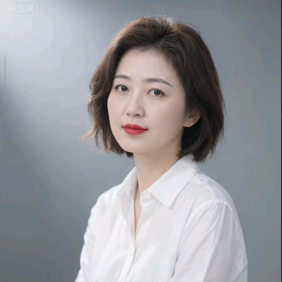 淮安房产