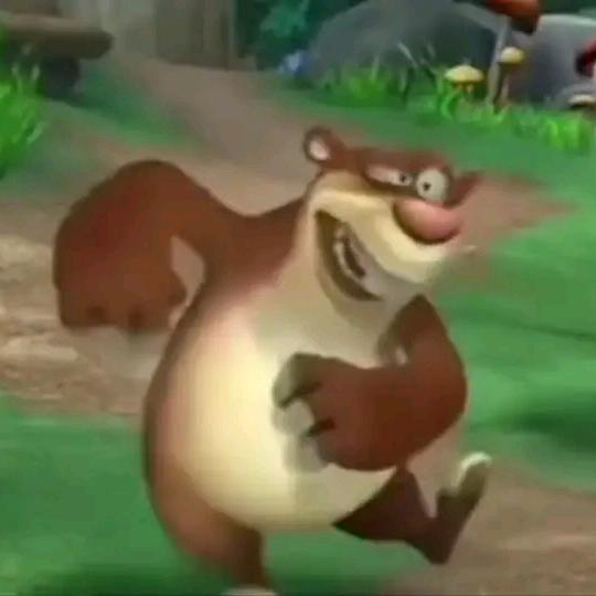 AA文玩批发市场李哥