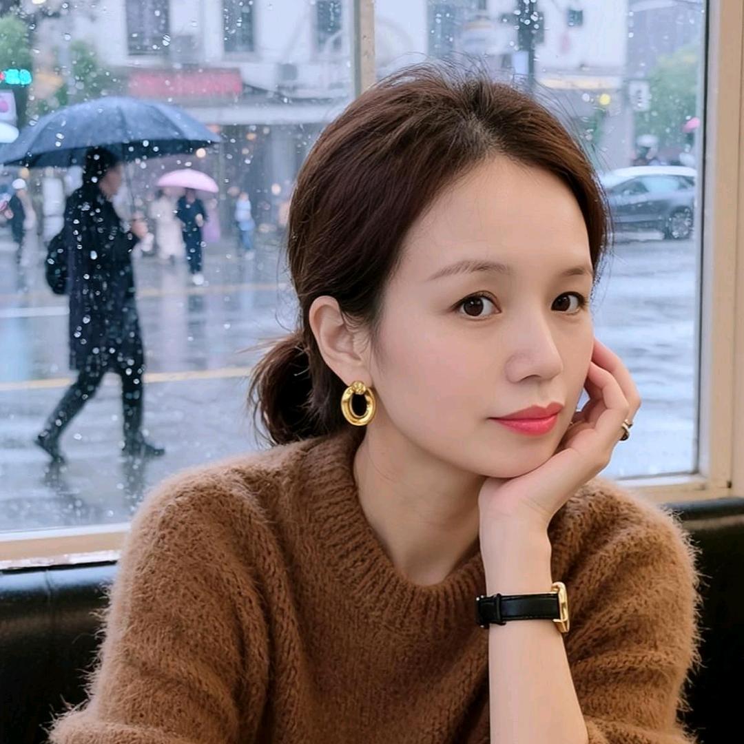 @贝贝，79年农历910懒羊羊拒绝加微信