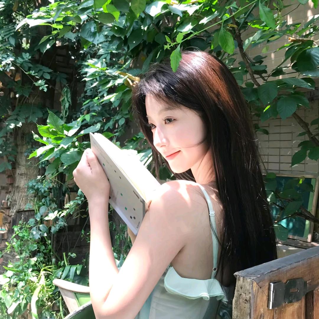 qq美莓