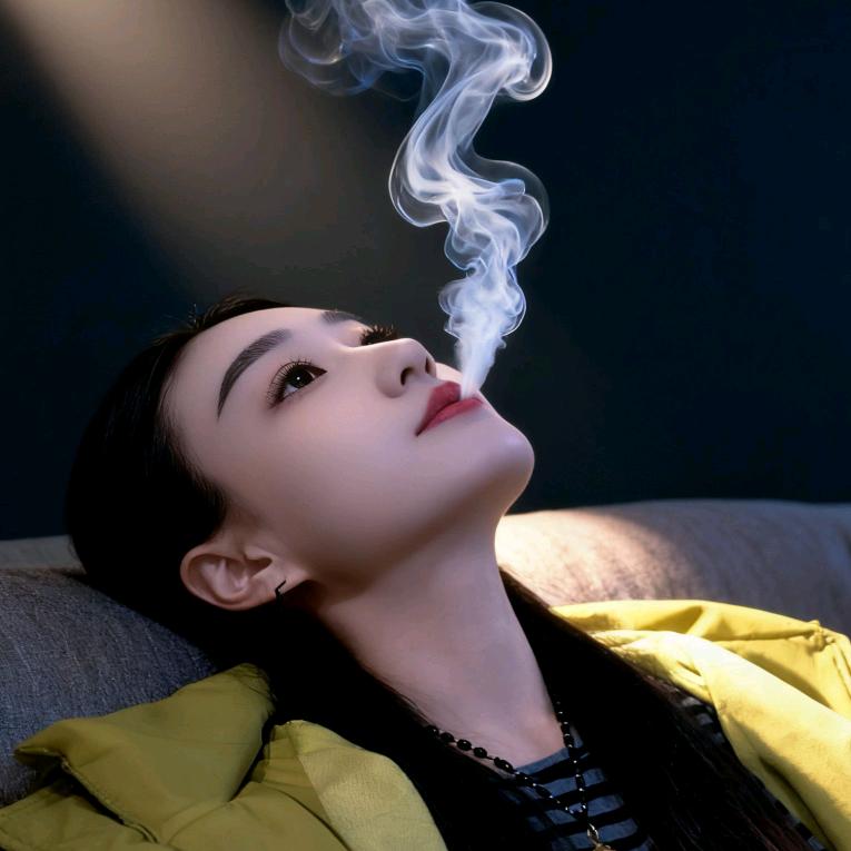 💞࿐姐ღ᭄是限量版᭄💞࿐