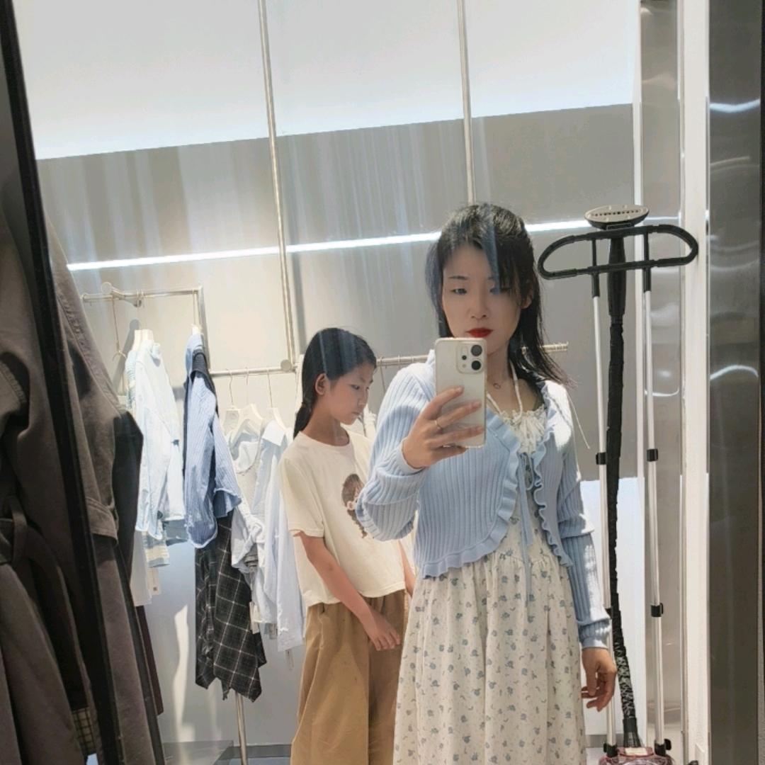 💥彼岸🔥花✨